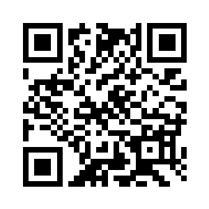 小弟我在旁边听得实在受不了了二维码生成