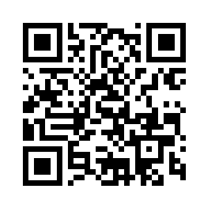 小弟无论如何也得不到斗灵圣莲二维码生成