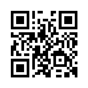 小弟此行确实不虚二维码生成