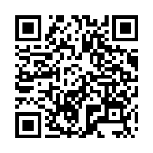 小弟比较需要增强生机的灵草或者灵果二维码生成