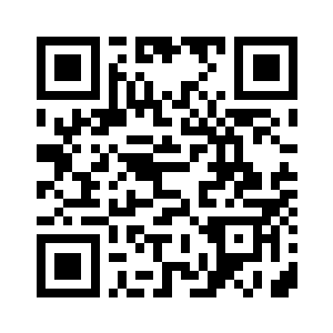 小弟真是被你害苦了……二维码生成