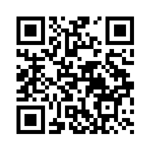 小弟纵万死也无法相报二维码生成