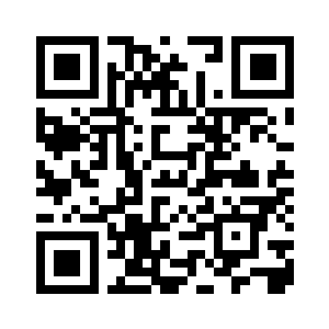 小弟还是有把握挡下三招的二维码生成