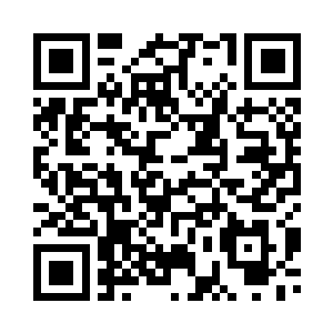 小弟还要多多向两位兄长学习才是二维码生成