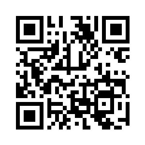 小弟这可是第一次来藏经阁二维码生成