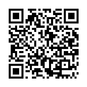 小弟这次说什么也要见识一下你的仙术手段二维码生成