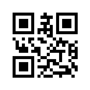 小张子二维码生成