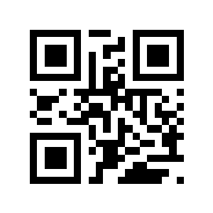 小张智二维码生成