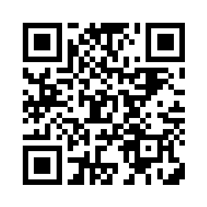 小张看出他是有话要和纪念说二维码生成