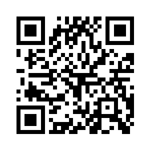 小张秘书不管是不是故作悲切二维码生成