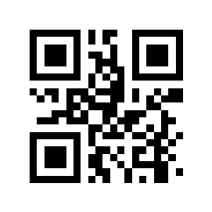 小弧线二维码生成