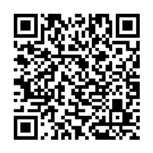 小强便把不久之前京都某地发生的一幕真实记录下来二维码生成