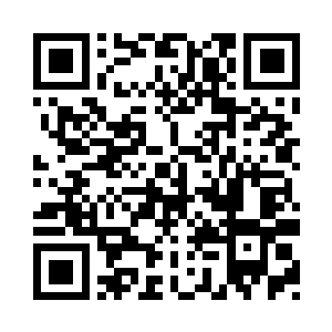 小强便派出机器人代表前往图非总统府二维码生成