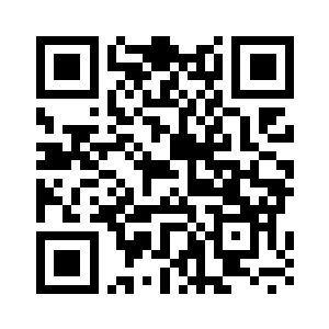 小强注意到萧风不可思议的神情二维码生成