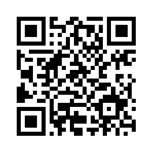 小强的气势便突然强大了数十倍二维码生成
