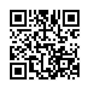 小强的身影就会模糊一分二维码生成