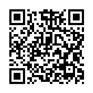 小强载着众人来到了这片区域的上空二维码生成
