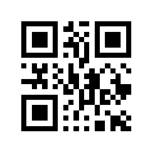 小强道二维码生成