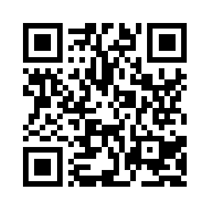 小强颇为感叹的眨了眨大眼睛二维码生成