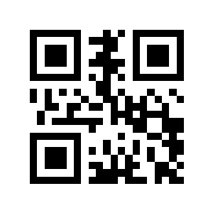 小影二维码生成