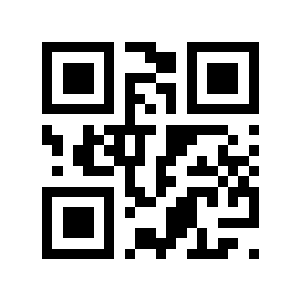 小征二维码生成