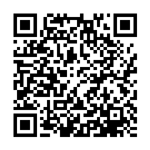 小徐医生还有那样显赫的家境……霍家虽然受到内地高层的重视二维码生成