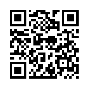 小得只有若生小指的一半宽窄二维码生成