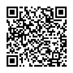 小心下次我用火尖枪在你的身上戳上三万六千个洞二维码生成
