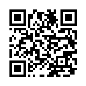 小心他冒充你的身份为非作歹二维码生成