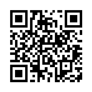 小心你一辈子都在牢里渡过二维码生成