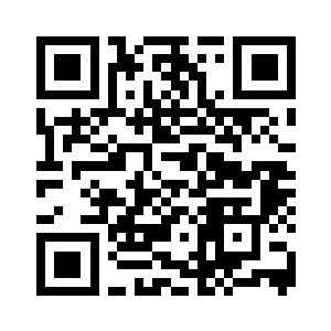 小心俺们老大圣光之神找你算账二维码生成