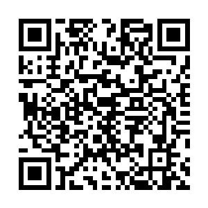 小心其他人知道会以为我们首尔大的高材生都是酒缸子啊二维码生成