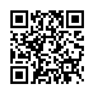 小心别把支票给撕破了二维码生成