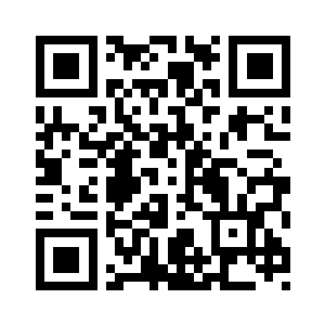 小心到时候你满足不了我二维码生成