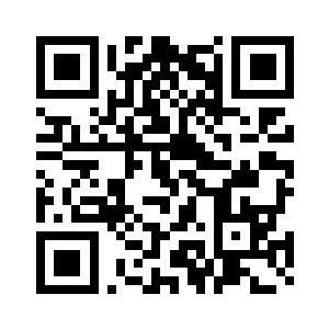 小心到时候兄弟们剥了你的皮二维码生成