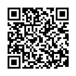 小心又谨慎的朝着灵气传来的方向接近二维码生成