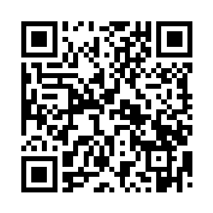 小心地向着撞击声传来的方向飞行着二维码生成