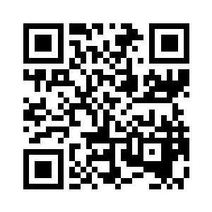 小心地帮他把衬口卷到手肘二维码生成