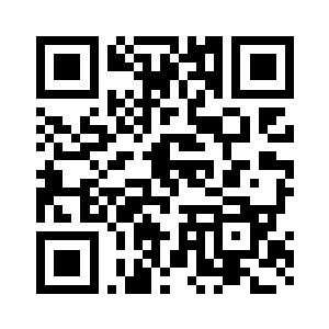 小心地拿着字条和银行卡二维码生成