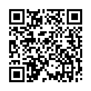 小心地看了一下时间--只剩下五分钟了二维码生成