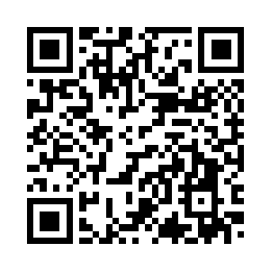 小心坏了你千辛万苦攒下来的名声二维码生成