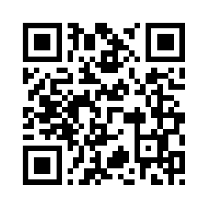 小心我半夜爬到你家去偷出来二维码生成