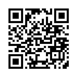 小心我把你揍得满地找牙二维码生成