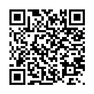 小心我王杰打得连你们老妈都不认得二维码生成