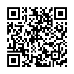 小心把自己掉进去变成了周郎妙计安天下二维码生成