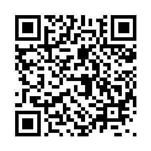 小心放轻动作的把它全身都给检查了一遍二维码生成