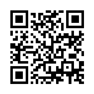 小心本姑娘毒得你魂飞魄散……二维码生成