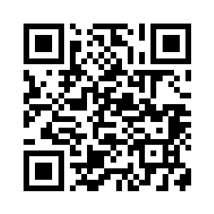 小心爷以后见你一次打你一次二维码生成