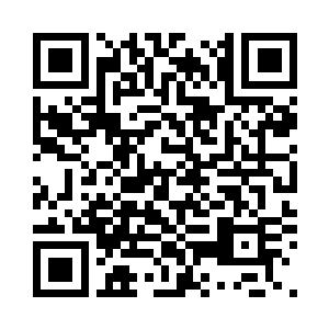 小心的收拾好卫生纸丢进马桶里冲走二维码生成