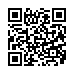 小心的放置在了陈锋面前的位置二维码生成